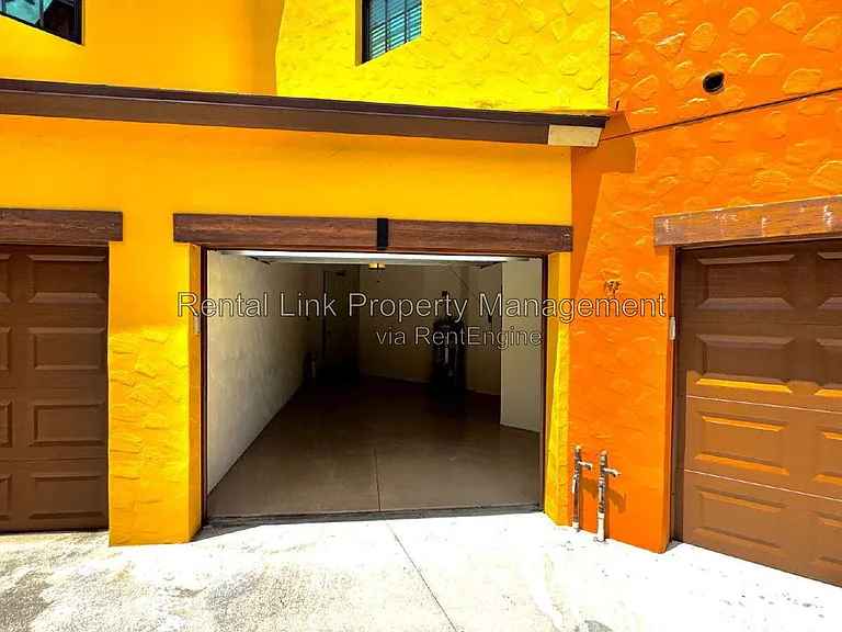 11880 Adoncia Way #2104 — Photo 39