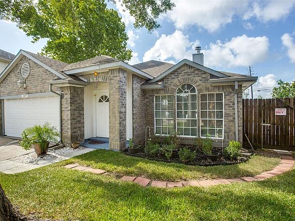 3rd image of 2037 Wildwood Ridge Dr
