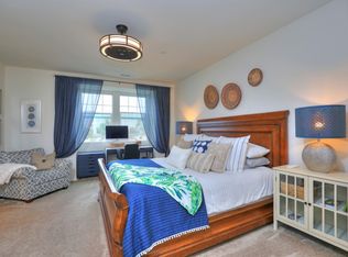 58 Rip Curl Pl, Goleta, CA 93117