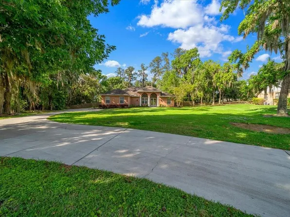 4220 SW 20th Ave, Ocala, FL 34471