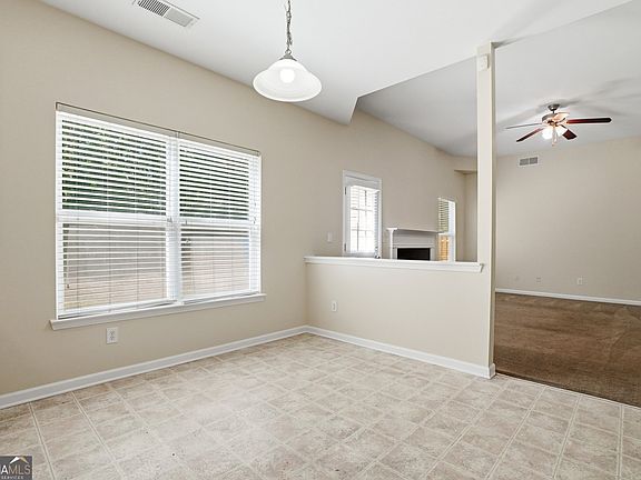 5th image of 4969 Locherby Dr