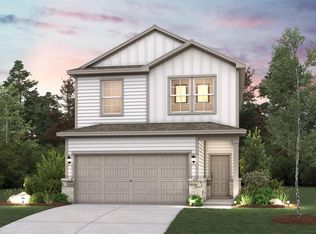 11404 Velvet Field Dr, Houston, TX 77047