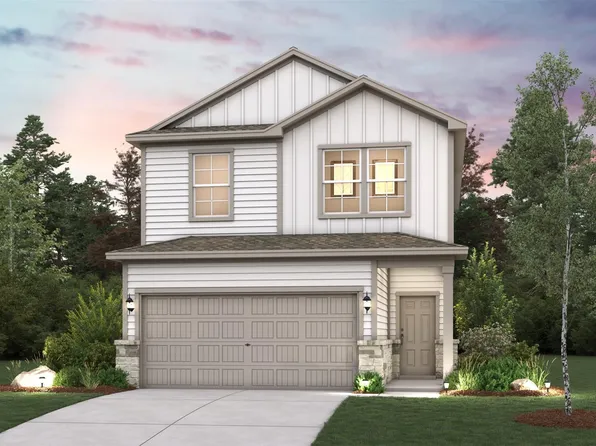 11404 Velvet Field Dr, Houston, TX 77047