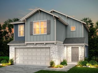 5139 Bay Breeze, San Antonio, TX 78245