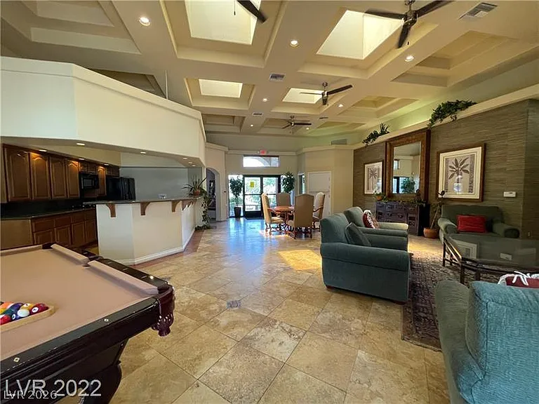 950 Seven Hills Dr #1212 — Photo 19