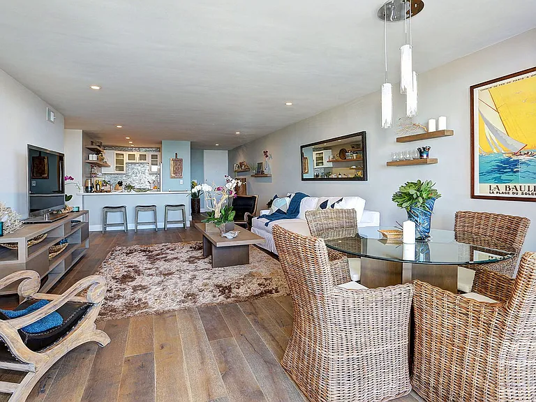 1025 Ocean Avenue — Photo 103