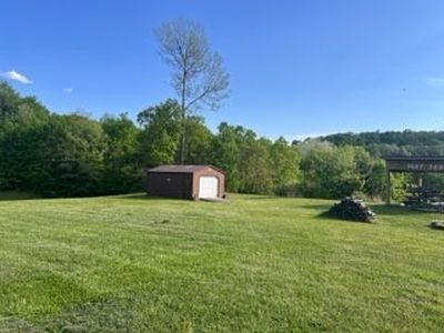 466 Tony Hill Rd, Brookville, PA, 15825