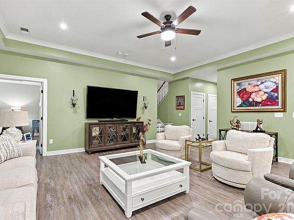 5th image of 14118 Sunnyhill Grove Rd