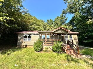 1604 Whitesville St #B, Lagrange, GA 30240