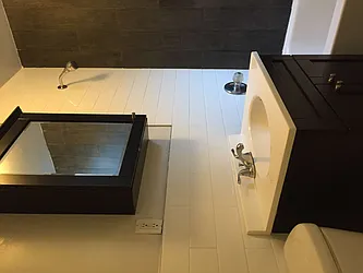 Rented by At Home Realty NY LLC