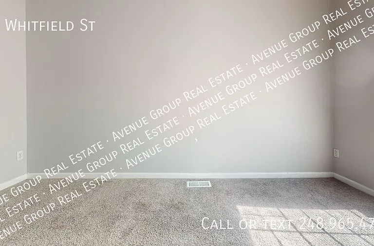 65 Whitfield St — Photo 11