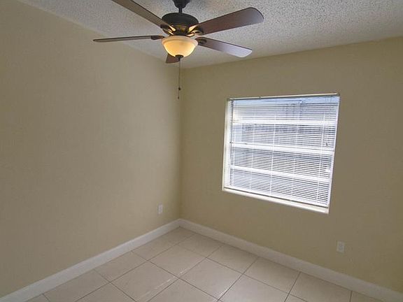 5th image of 4300 Mizell St