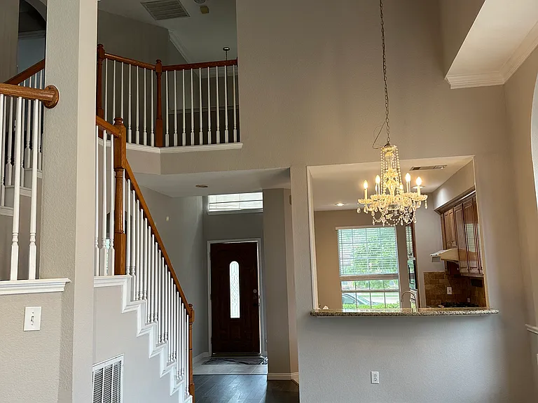 7816 Creekway Ct — Photo 3