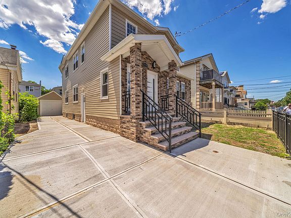 2nd image of 17240 125th Avenue