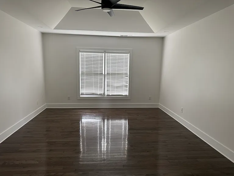 Master Bedroom.