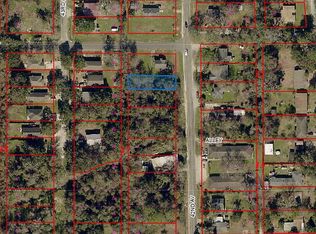 1805 42nd Ave, Gulfport, MS 39501