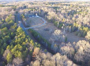 15000 Reap Rd, Albemarle, NC 28001