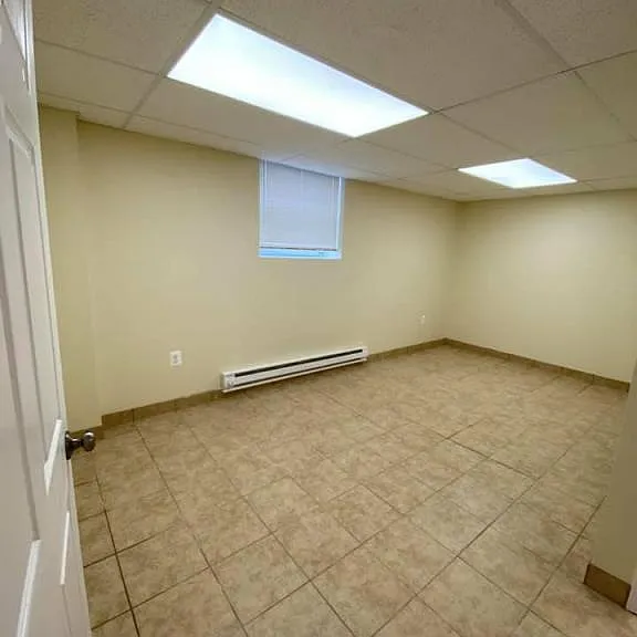 420 North St #21 — Photo 4