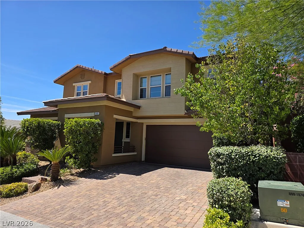5 bed, 4.0 bath, 3365 sqft, $3,800 — Photo 2