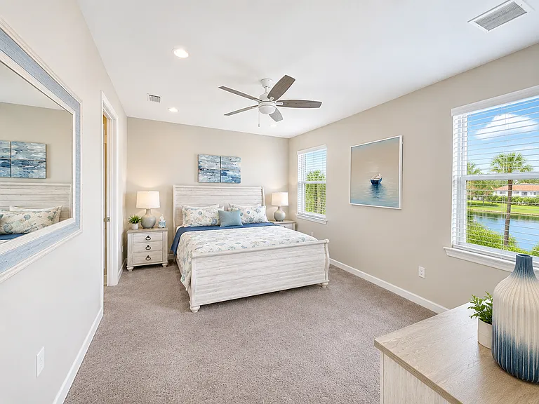 26141 Palace Ln #202 — Photo 13
