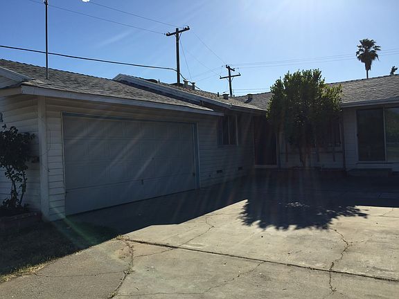 3rd image of 6512 Wire Dr