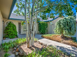 3933 Twisted Trl, Prescott, AZ 86301
