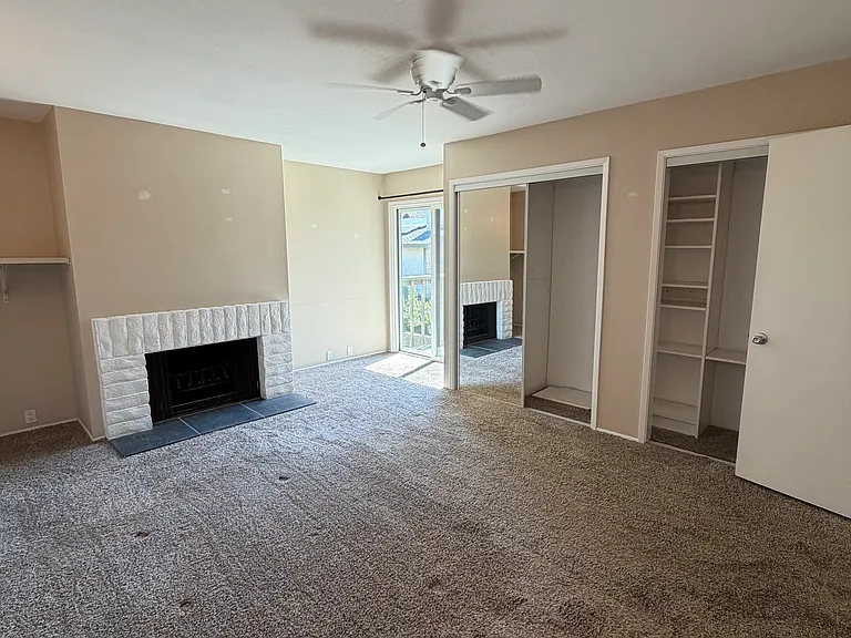 10635 Caminito Cascara — Photo 14
