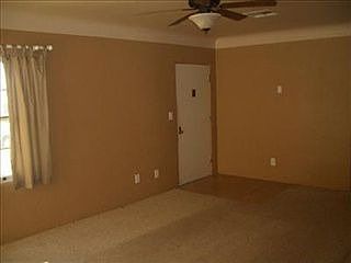 3rd image of 130 Linda Vista Dr