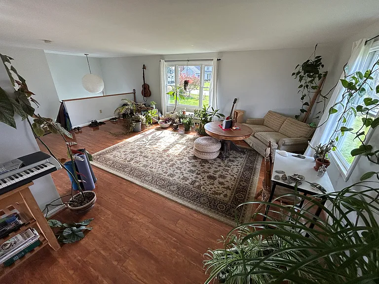 155 Center View Dr — Photo 6