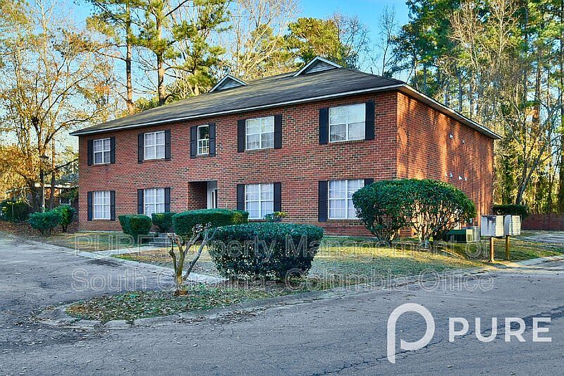 1011 Beatty Rd Columbia SC Zillow
