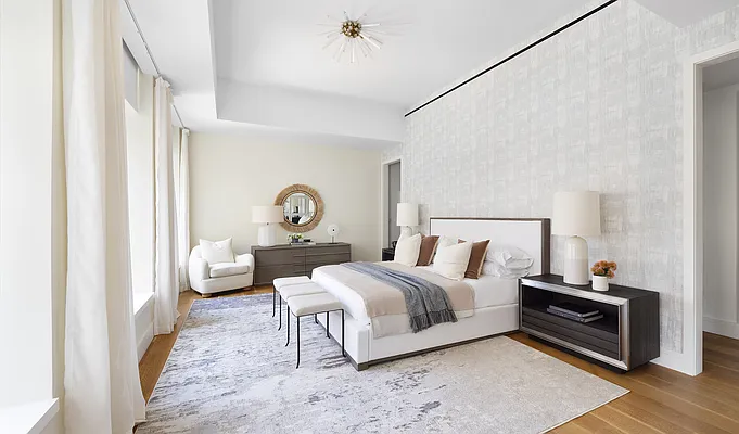 Sold by Compass | media 26