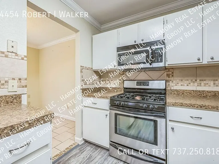 14454 Robert I Walker Blvd — Photo 11