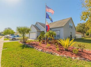 3404 31st St E, Bradenton, FL 34208