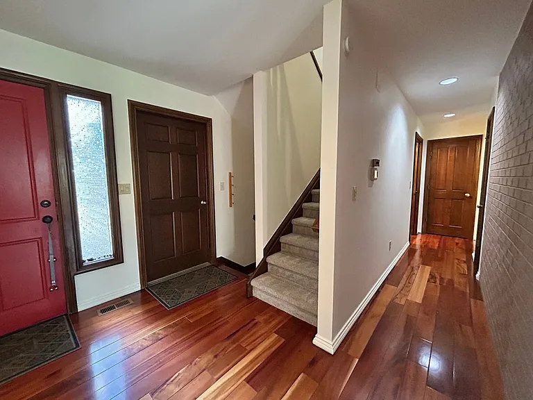 7298 Siena Way — Photo 3