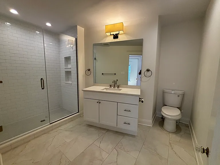 1152 Central Ave #2 — Photo 34