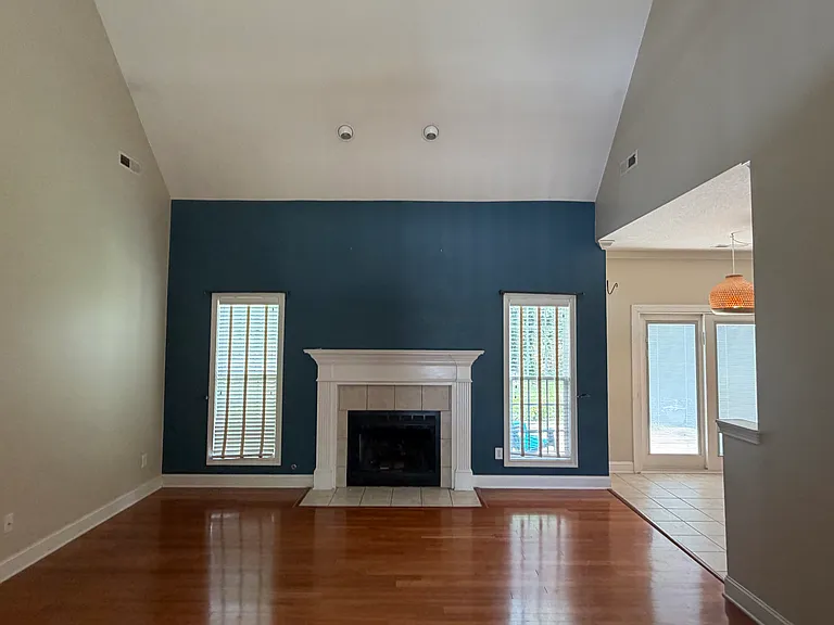 2807 Oakleigh Township Dr — Photo 11