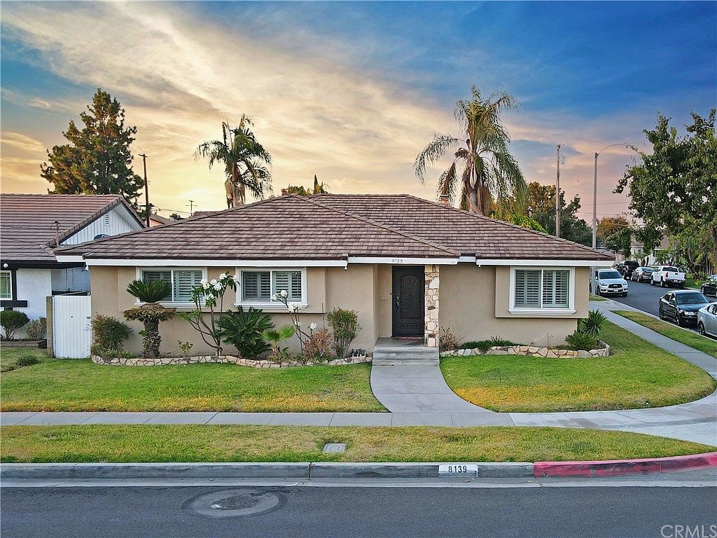 8139 Cole St, Downey, CA 90242 Zillow