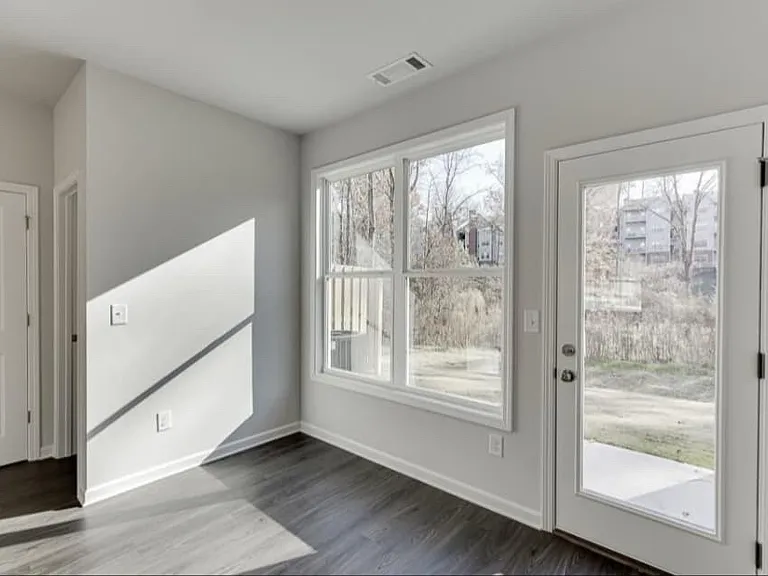 345 Collins Industrial Way — Photo 18