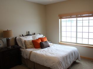 1610 Jefferson Ave, Des Moines, IA 50314