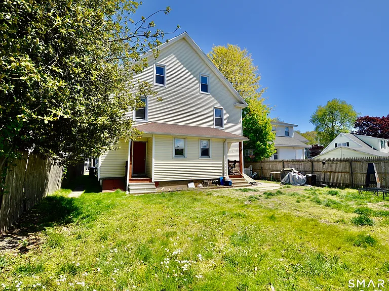 48 Riverview Pl — Photo 31