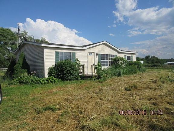 2nd image of 8060 County Road 73