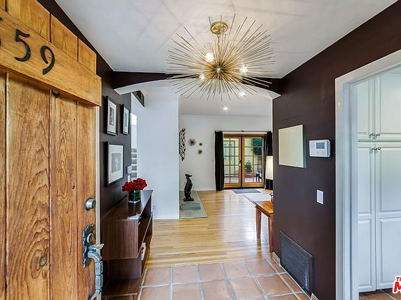 2nd image of 859 Westbourne Dr #4