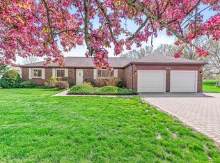 1433 N County Road 475 E, Avon, IN