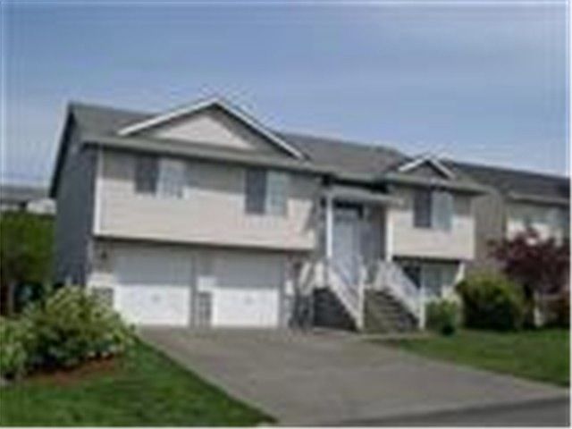 1st image of 15001 93rd Ave E