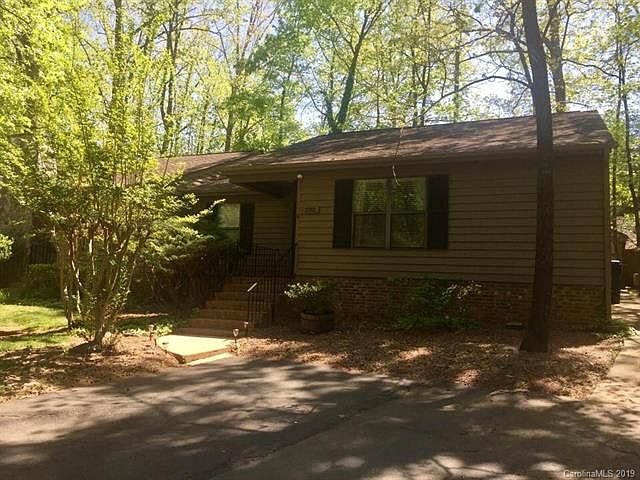 1st image of 2752 Red Bud Ln #24-C