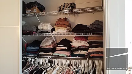 Rented by Highline Residential