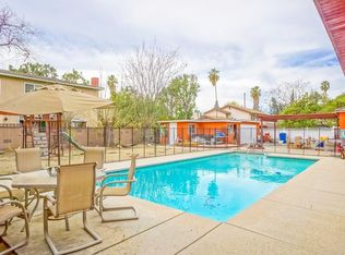 15430 Cohasset St, Van Nuys, CA 91406