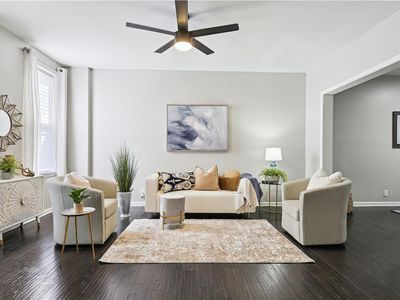 618 Allendale St, Baltimore, MD, 21229