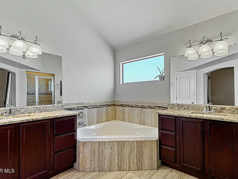 14451 Vincent Kalel Pl — Photo 32