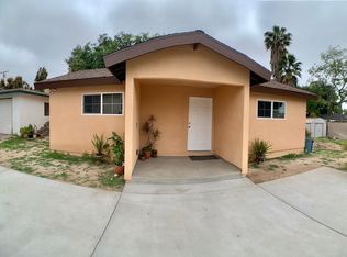 296 Acacia St, Altadena, CA 91001